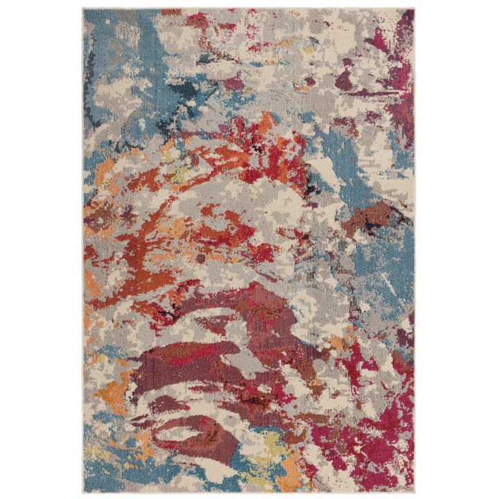 Coloures Cloud Splash