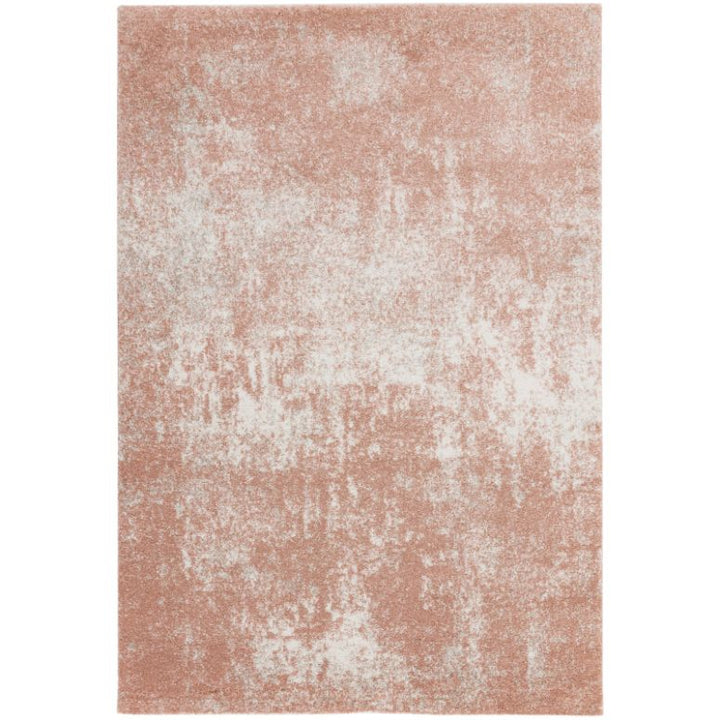 Dream DM04 Rose Pink