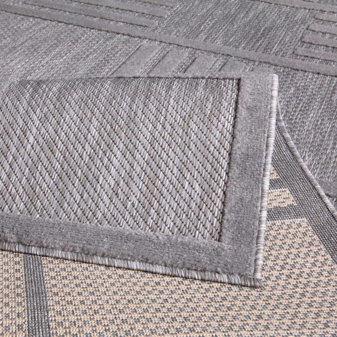 Bexley Collection Outdoor Rugs