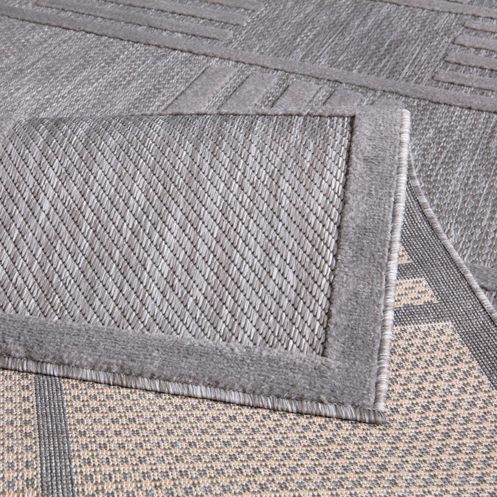 Bexley Collection Outdoor Rugs