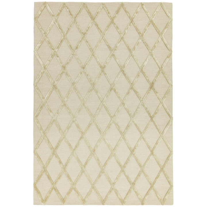 Dixon Gold Diamonds