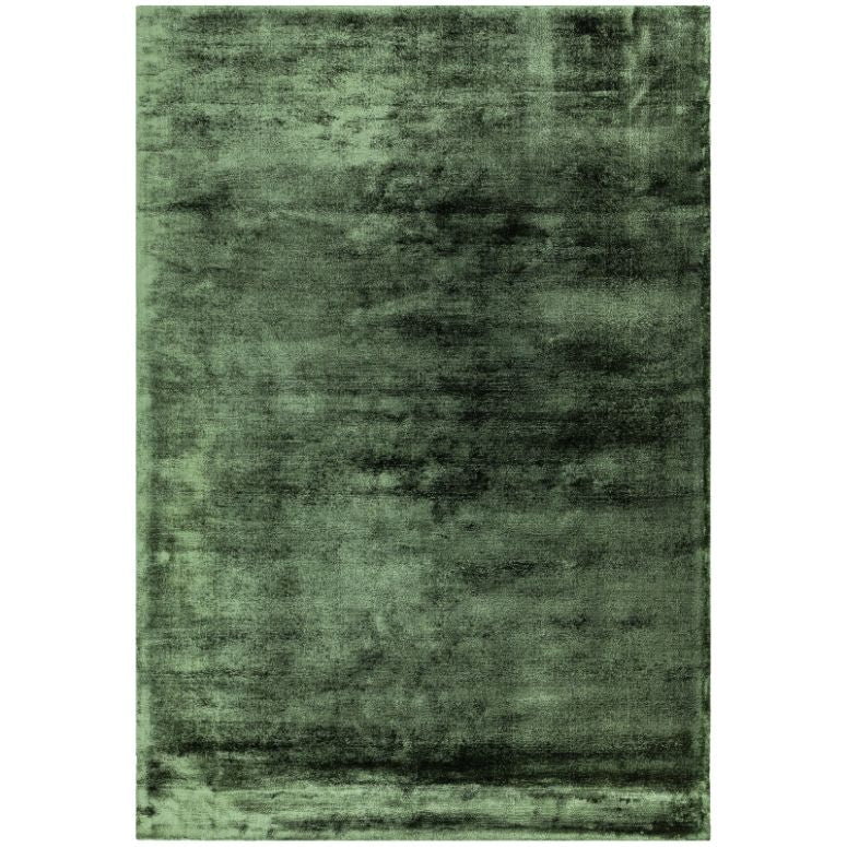 Dolce Green