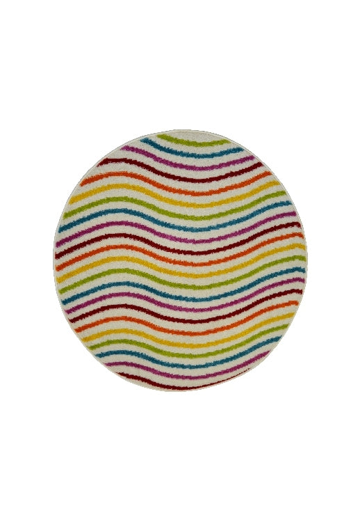 Colour Pop Weave