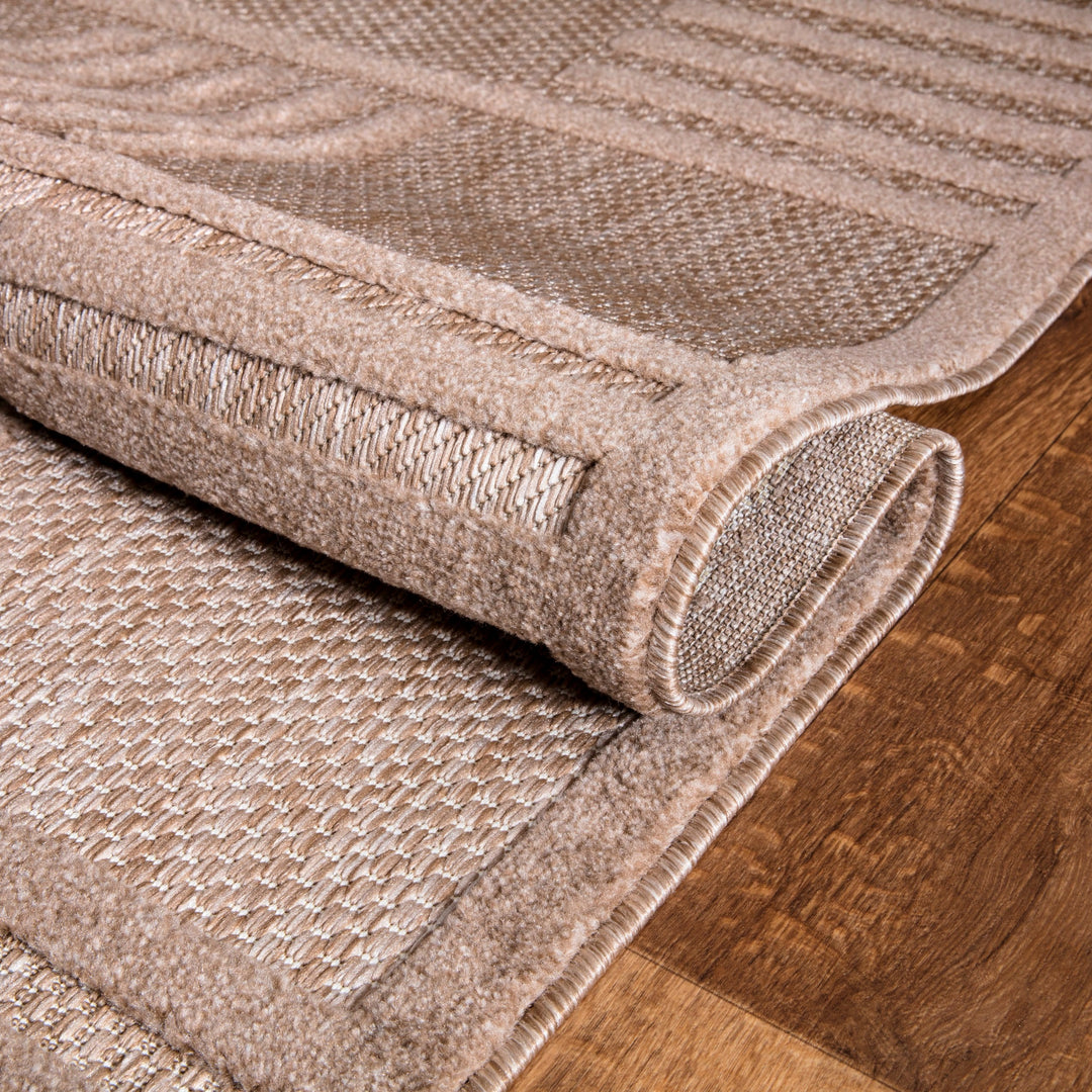 Bexley Collection Outdoor Rugs