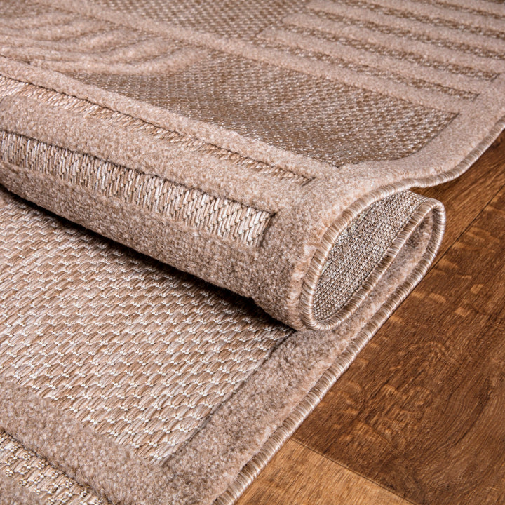 Bexley Collection Outdoor Rugs