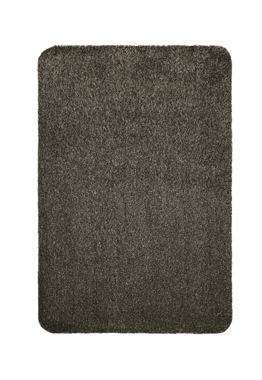 Dirtbuster Taupe