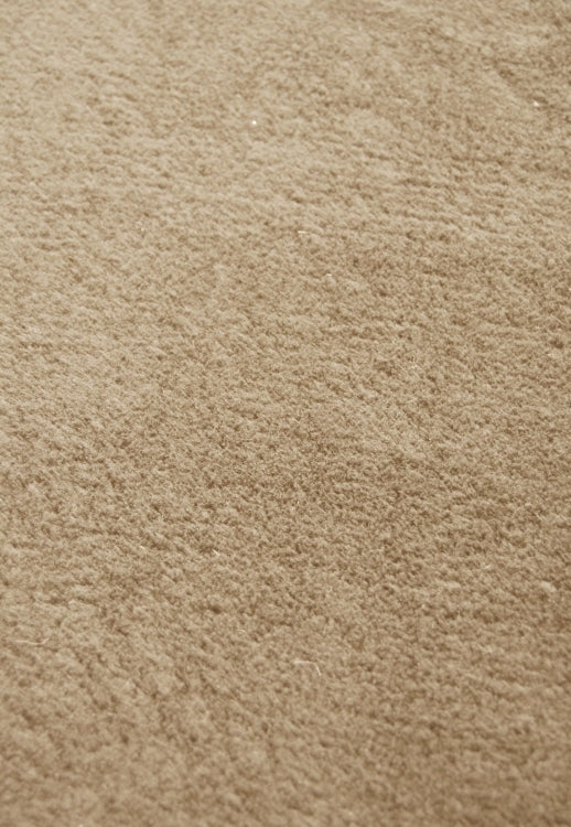 Royale Rug Oatmeal