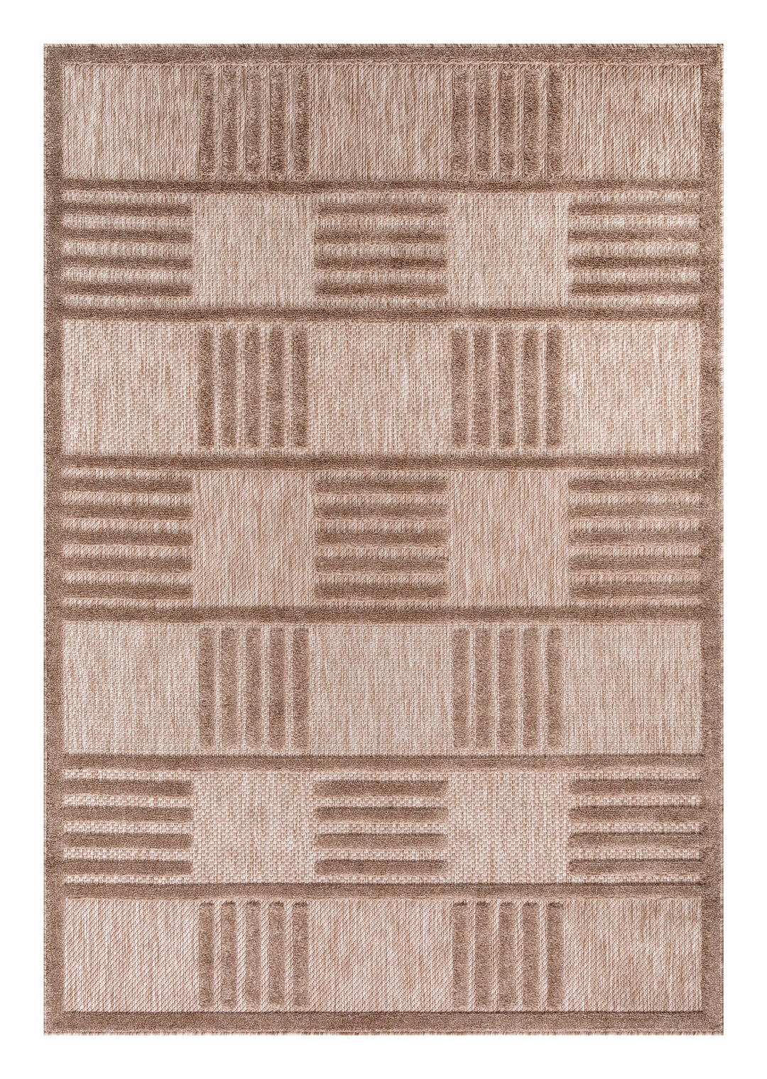 Bexley Collection Outdoor Rugs