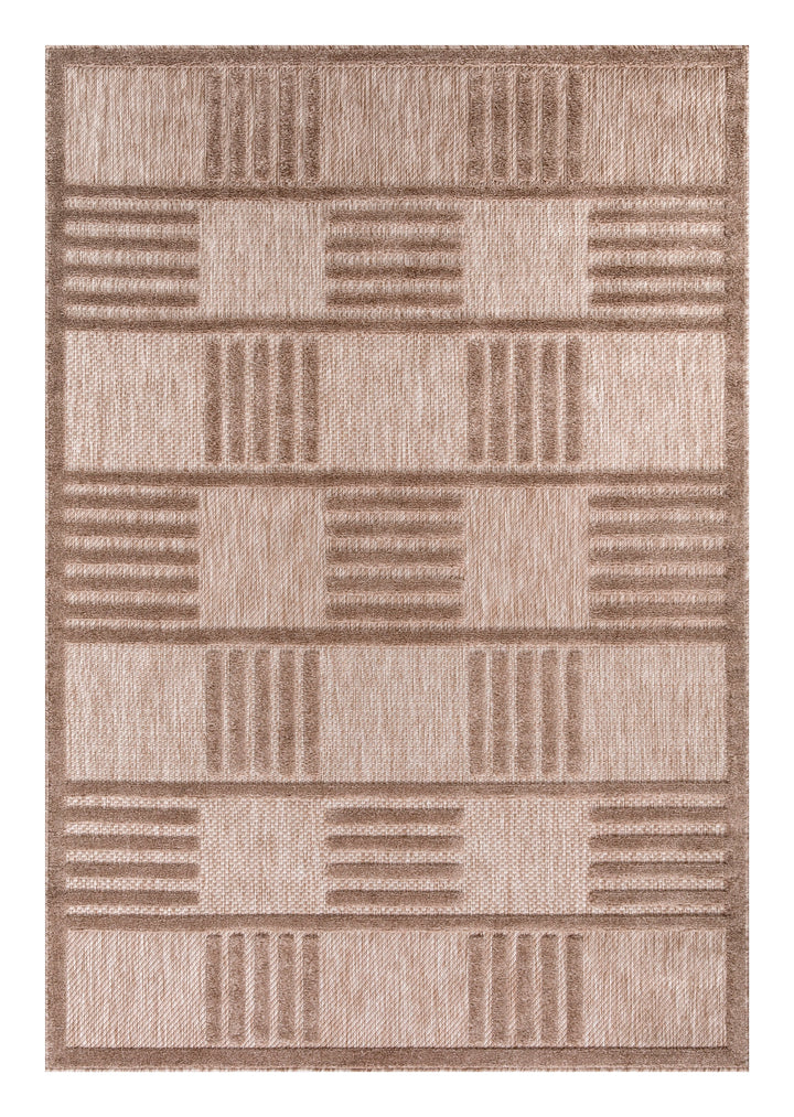 Bexley Collection Outdoor Rugs