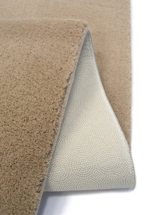 Royale Rug Oatmeal
