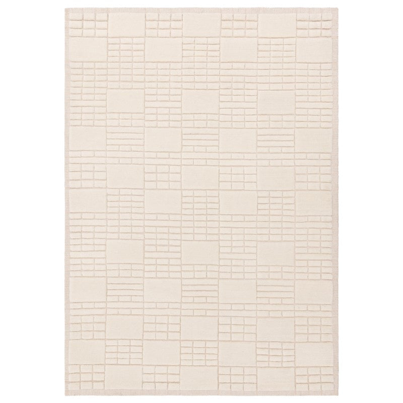 Empire Cream/Neutral Rug