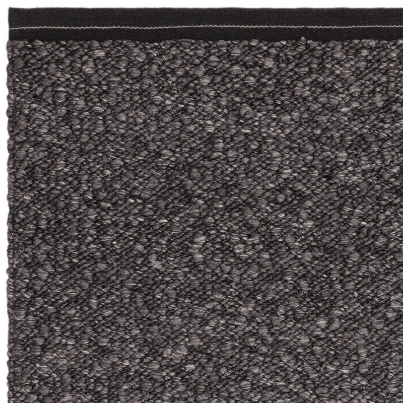 Elm Charcoal