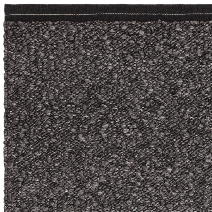 Elm Charcoal