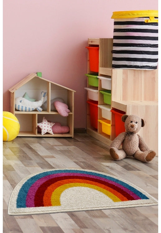 Colour Pop Rainbow