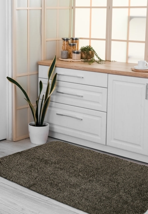 Dirtbuster Taupe
