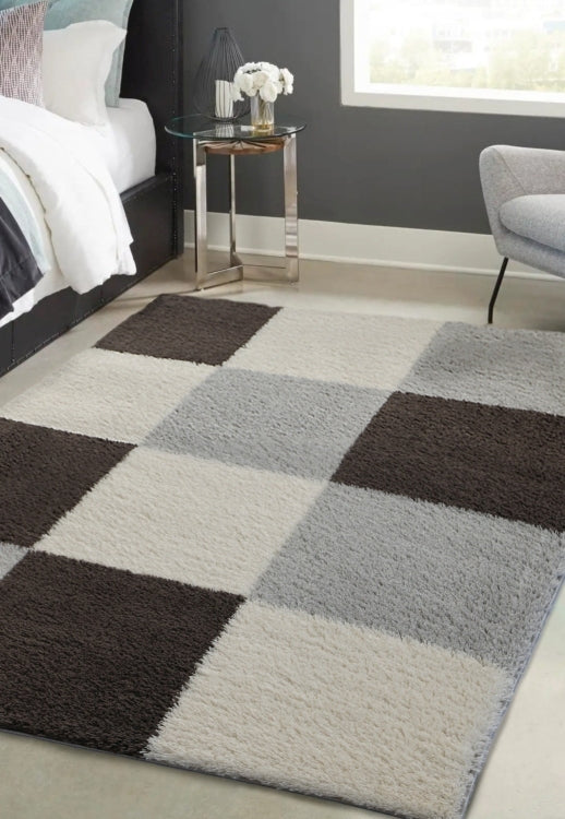 Snug Blocks Grey