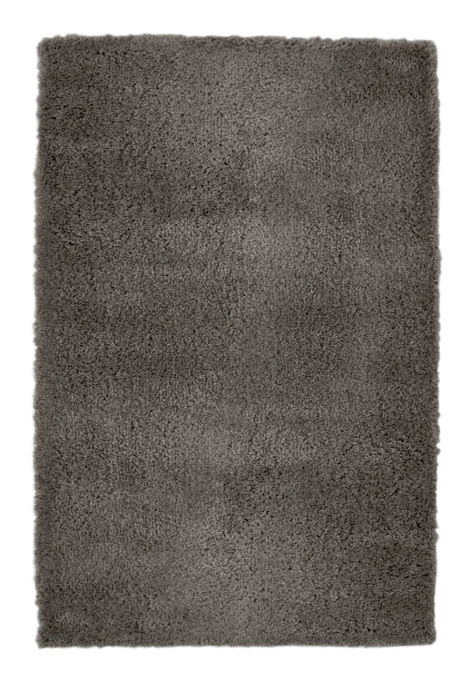 Snug Plain Charcoal