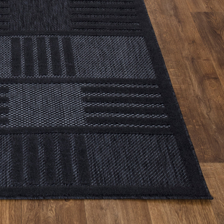 Bexley Collection Outdoor Rugs