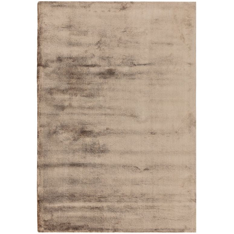 Dolce Taupe