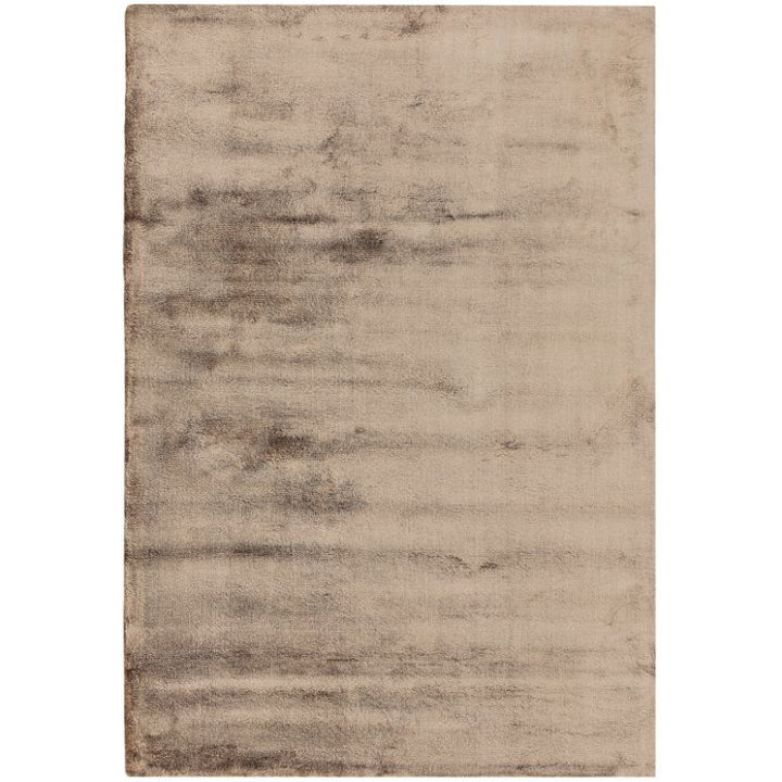 Dolce Taupe