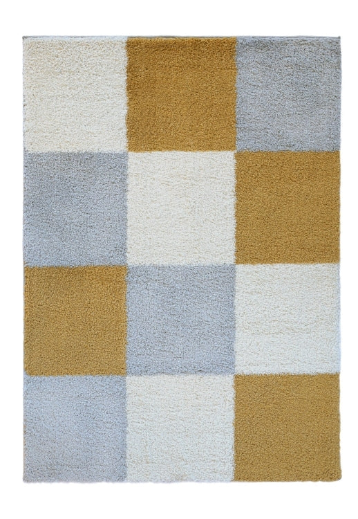 Snug Blocks Ochre