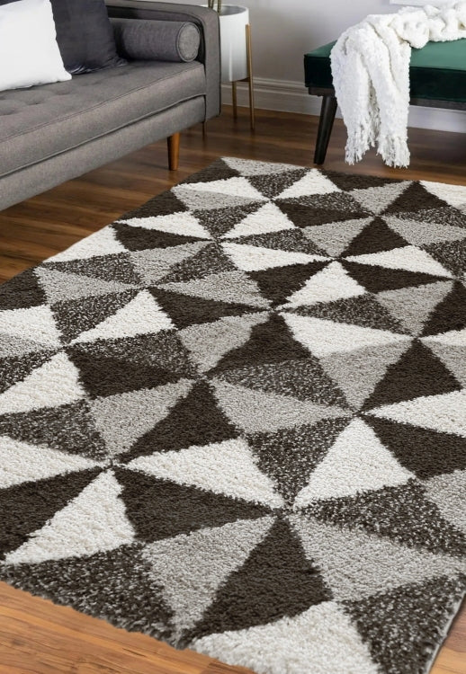Snug Scandi Grey