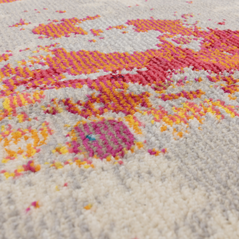 Coloures Cloud Splash