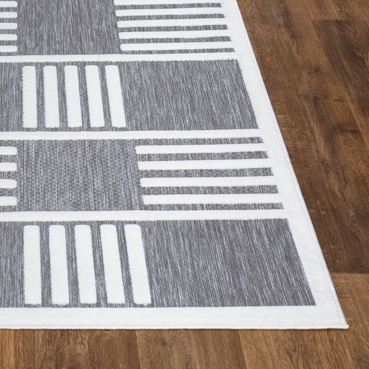 Bexley Collection Outdoor Rugs