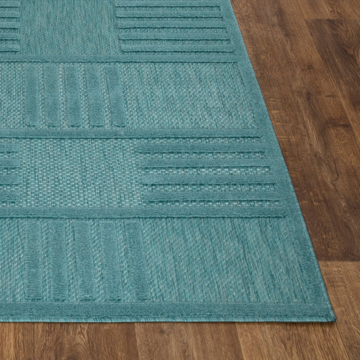 Bexley Collection Outdoor Rugs