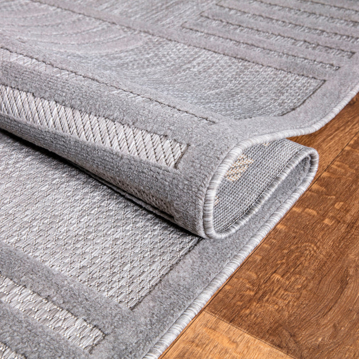 Bexley Collection Outdoor Rugs