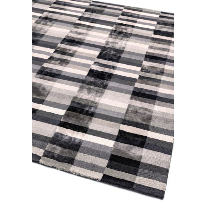 Deco Graphite