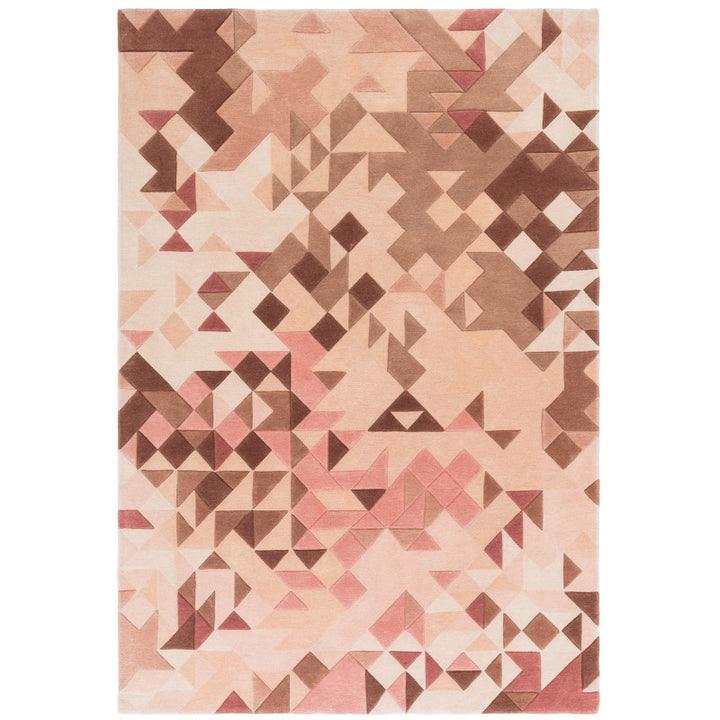 Enigma Rose Multi