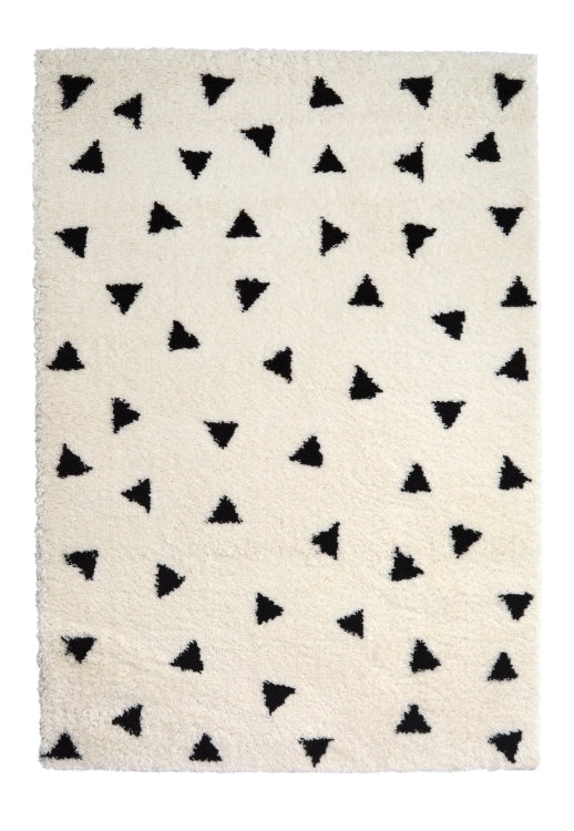 Snug Triangle Mono