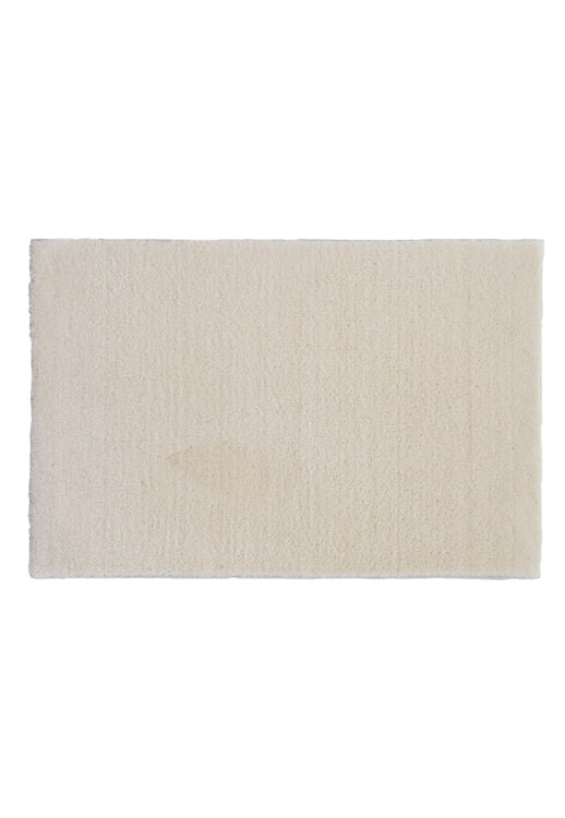 Royale Bathmat Beige