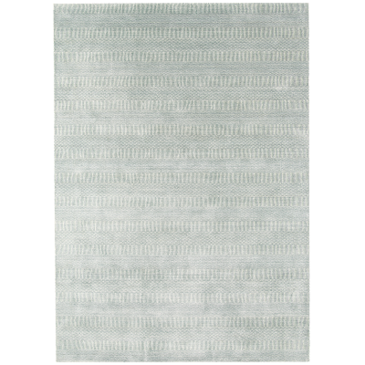Darcy Stone Blue