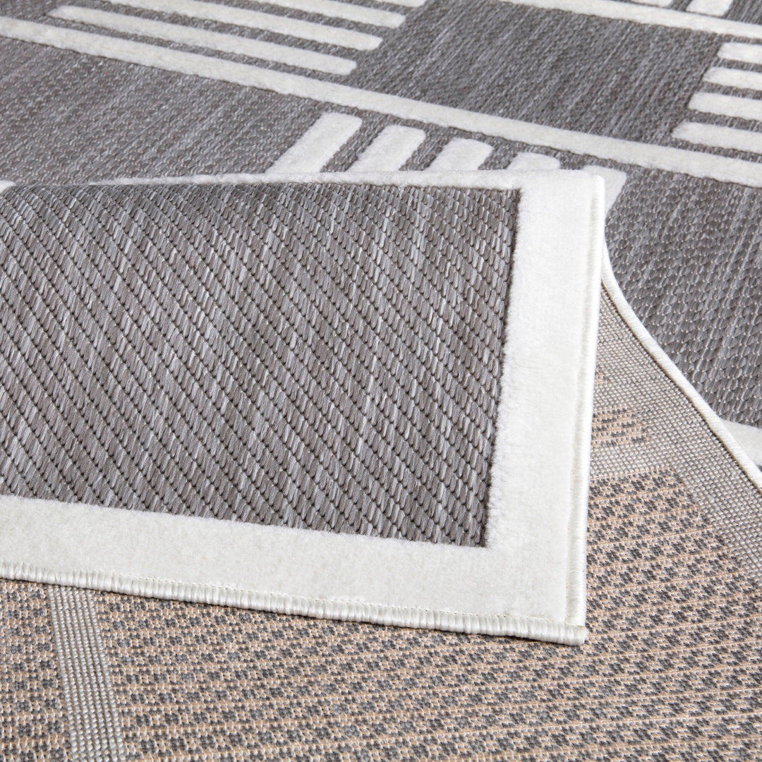 Bexley Collection Outdoor Rugs