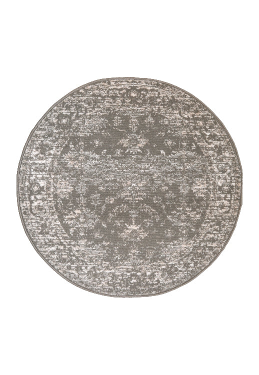 Maestro New Trad Natural Circular