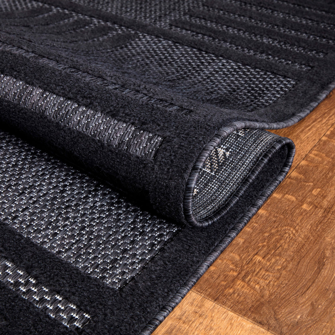 Bexley Collection Outdoor Rugs