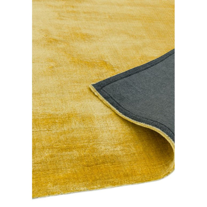 Dolce Yellow