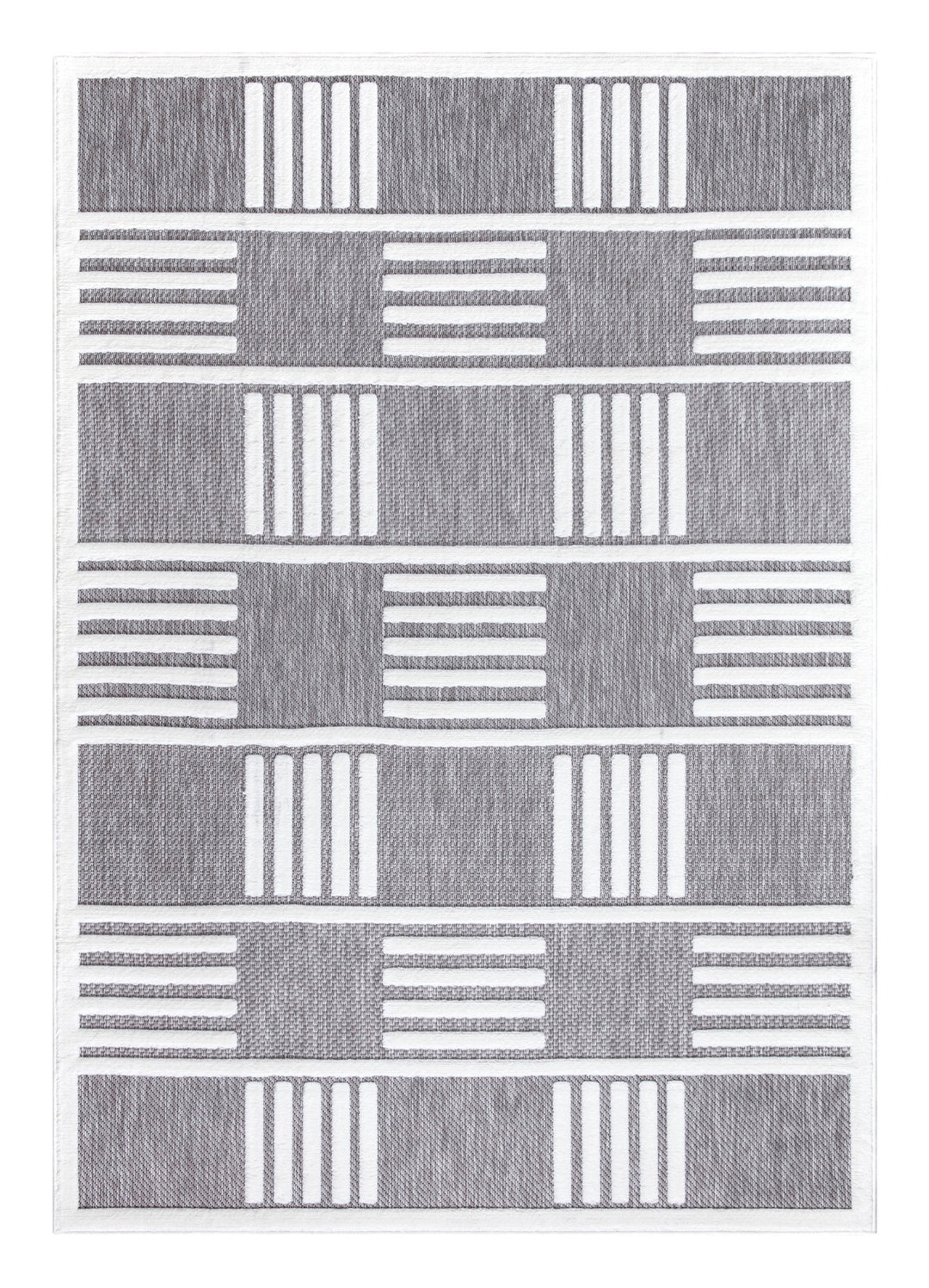 Bexley Collection Outdoor Rugs
