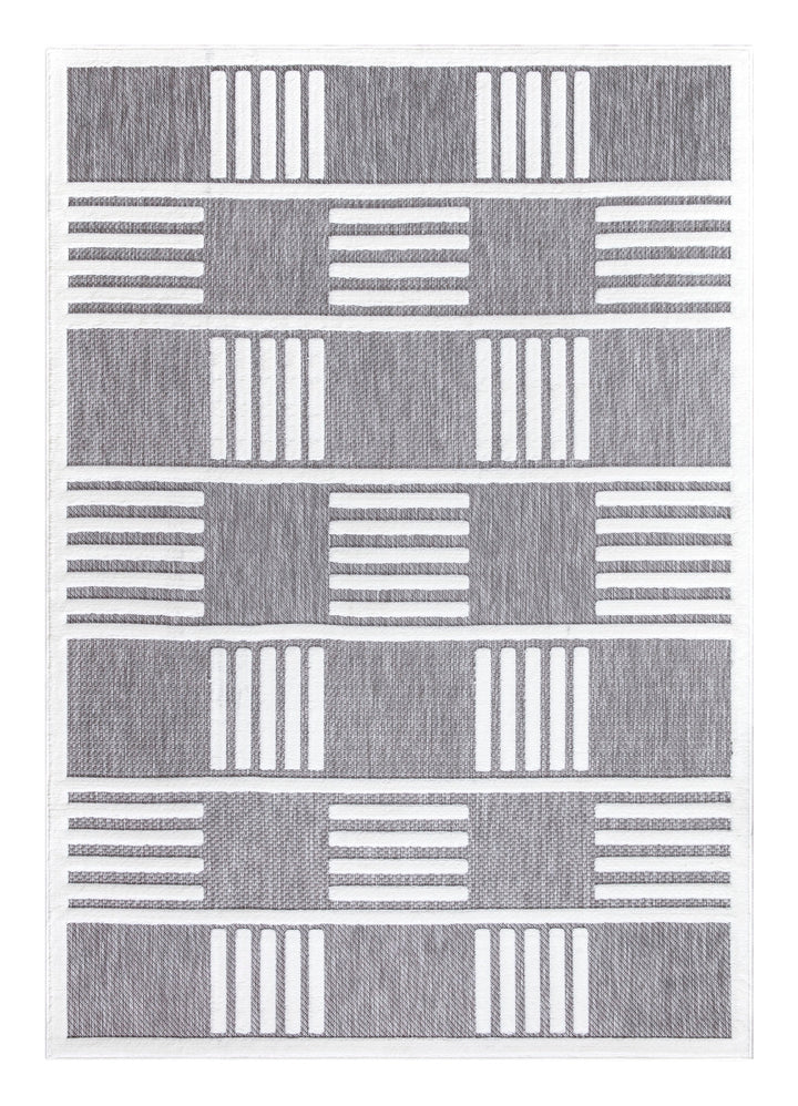 Bexley Collection Outdoor Rugs