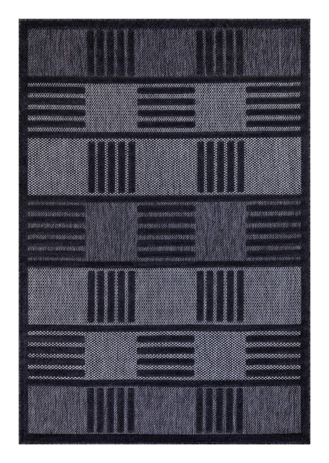 Bexley Collection Outdoor Rugs