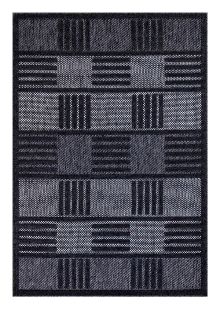 Bexley Collection Outdoor Rugs