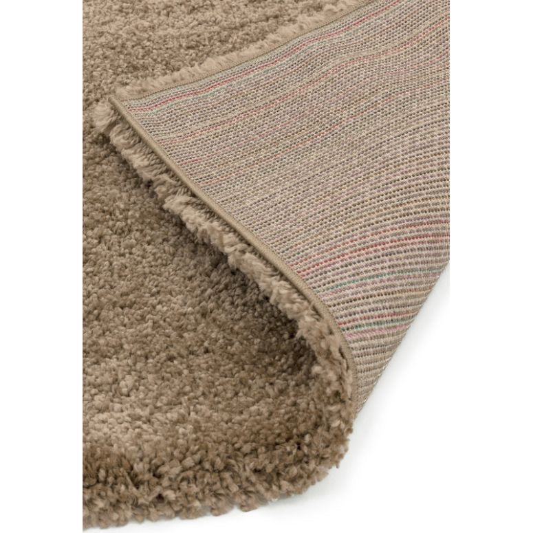 Esmae Taupe