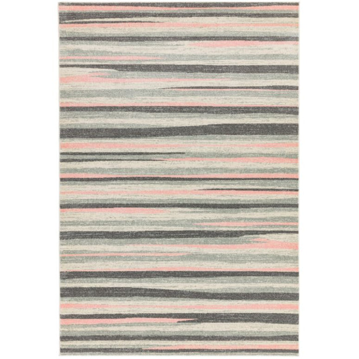 Colt Stripe Pink