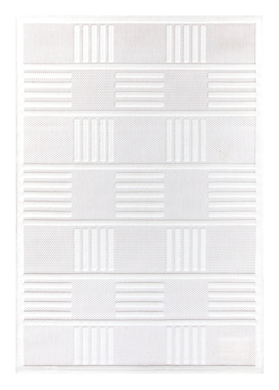 Bexley Collection Outdoor Rugs