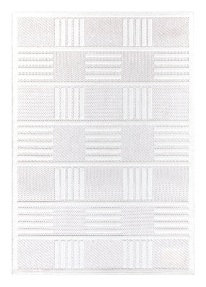 Bexley Collection Outdoor Rugs