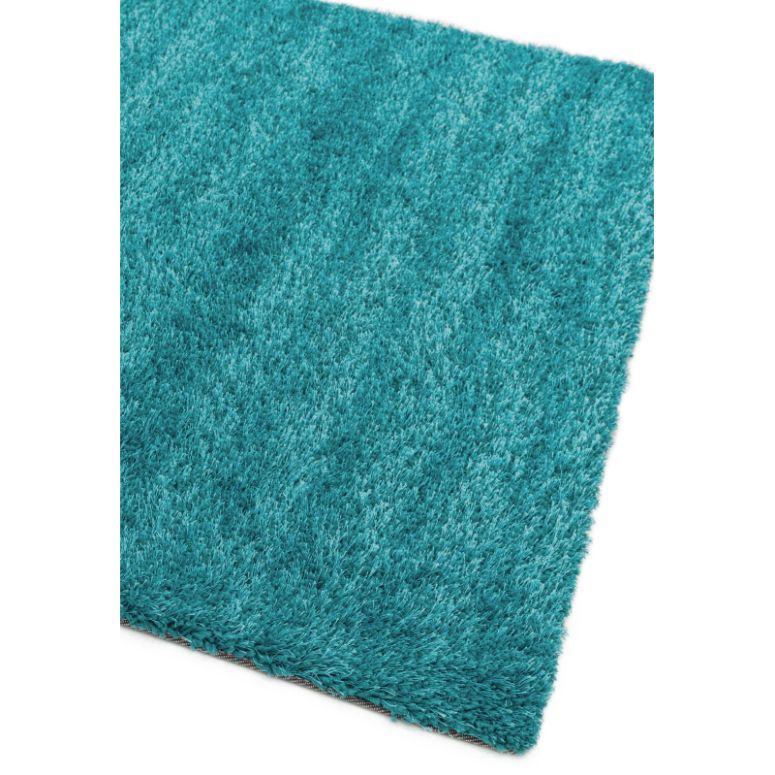Diva Teal