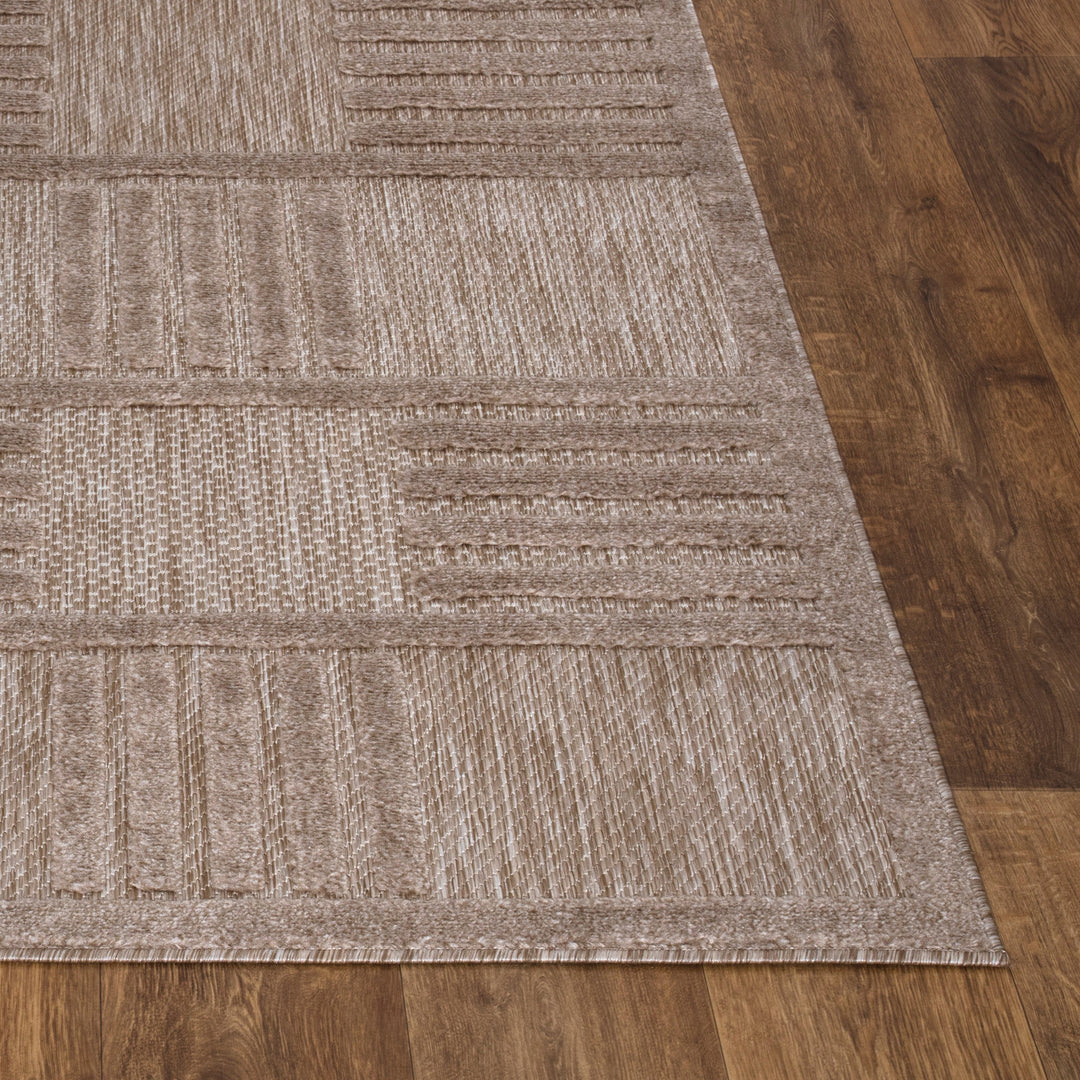 Bexley Collection Outdoor Rugs