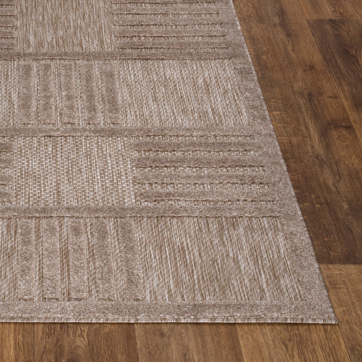 Bexley Collection Outdoor Rugs